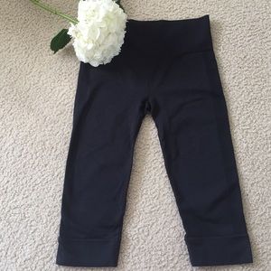 Lululemon  🛑sold 🛑